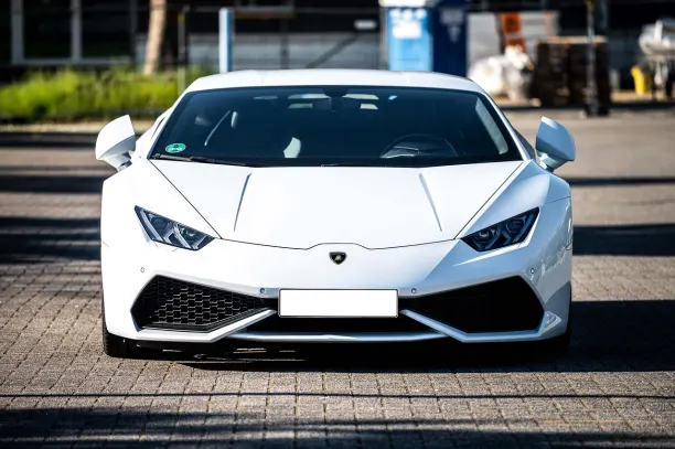 Casino Vegas 2 Web Android/iOS Forrit